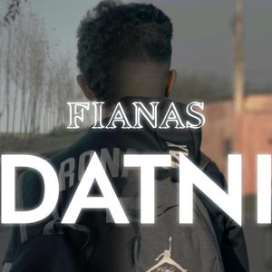 Datni (feat. Zaid El Adraoui)