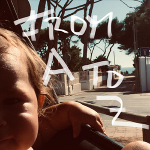 Free as a Child