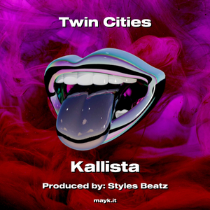 Twin Cities