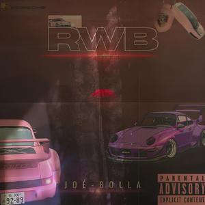RWB