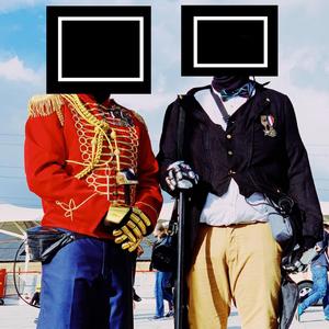 MSD FREESTYLE (feat. Freedoe)