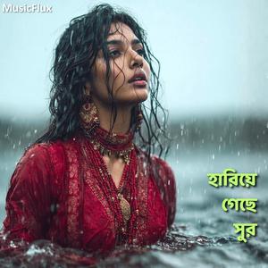 হারিয়ে গেছে সুর