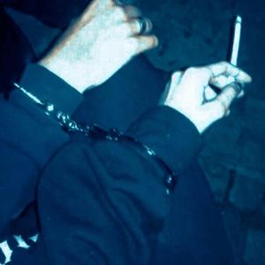 dissolve (feat. dxxm & LETXAL DXSE)