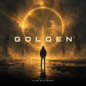 Golden