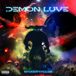 临界点（Prod.NiNETY8)