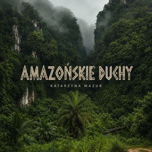 Pradawna Dżungla
