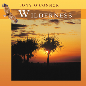 Journey Through Time