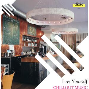 Early Morning Jungle Beauty