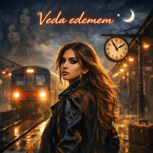 Veda Edemem