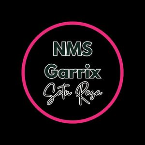 Saatnya Mengatakan Cinta