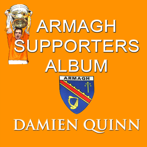 Armagh Heroes