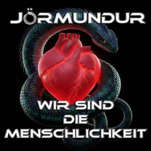 Wir sind die Menschlichkeit