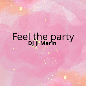 Feel the party