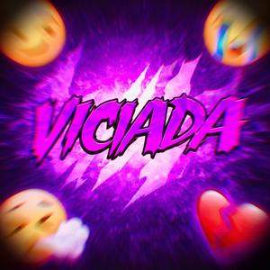 Viciada