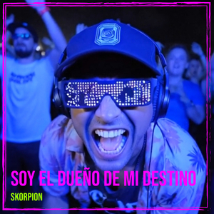 Soy El Dueño De Mi Destino