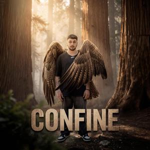Confine