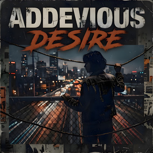 Desire