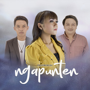 Ngapunten