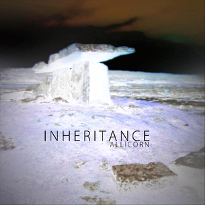 Inheritance