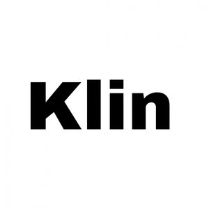 Klin