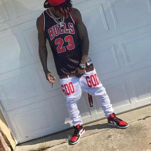 Get da bag #riptakeoff (gmix)