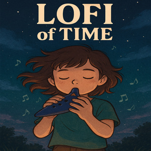Saria's Song