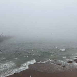 浪漫嘅唔只有鲜花同埋夕阳