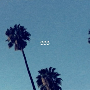 [FREE]Boombap beat "$$$"