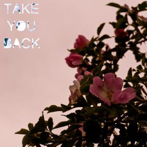 Take You Back