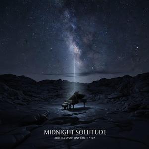 midnight solicitude