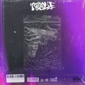 Toolie (Prod. Anyproblems)