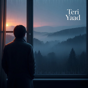 Teri Yaad - Revisited