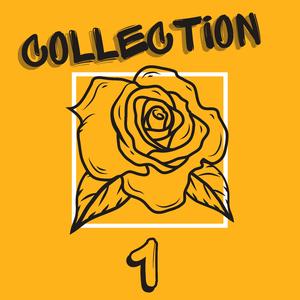 Mayana (Instrumental)