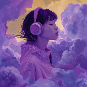 El Silencio Se Extiende Por La Tierra