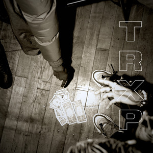 TRXP