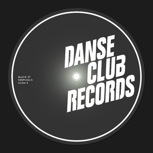 Black Jesus (Brodanse Remix)