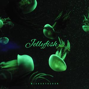 Jellyfish (feat. K.T.O.S.H.U.N)