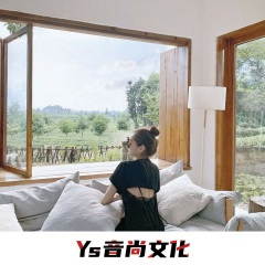 好像每个人都拖着旧行李 (DJ版)