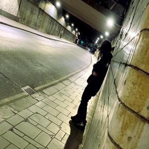 i thought im past that part