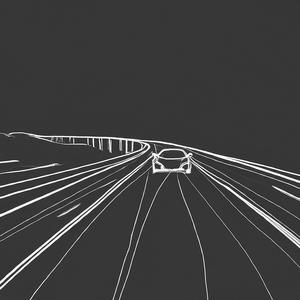 Freeways (feat. JDM)