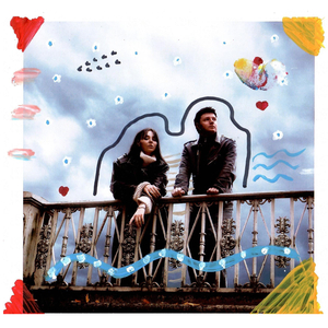 Плавно с тобой