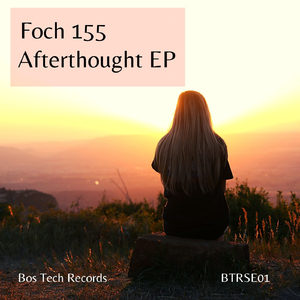 Some of That Deep Stuff