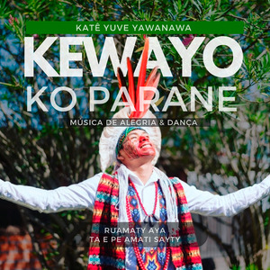 Kewayo Ko Parane