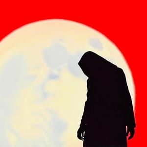 Randy Baby (Instrumental)