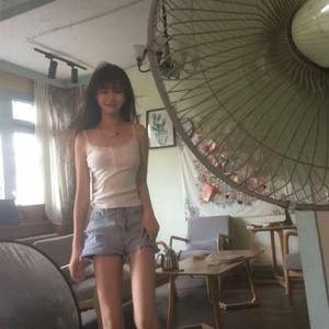 爱而不得