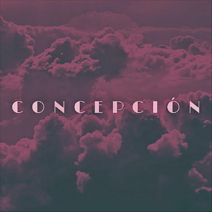 Concepción