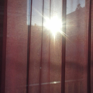 Απλά Υπάρχω