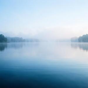 작은 숨고르기 (A Small Breather)