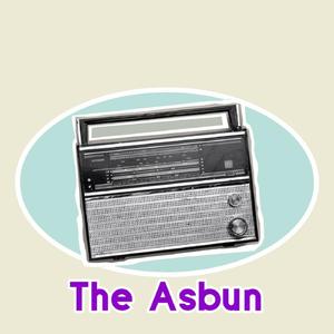 The Asbun