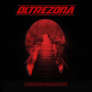 No Pain, No Gain (feat. Samal Ali)